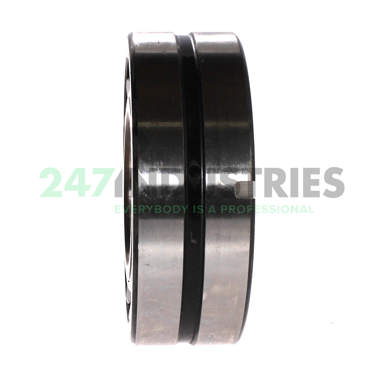 22313EN1 SKF 65 x 140 x 48 mm SPHERICAL ROLLER