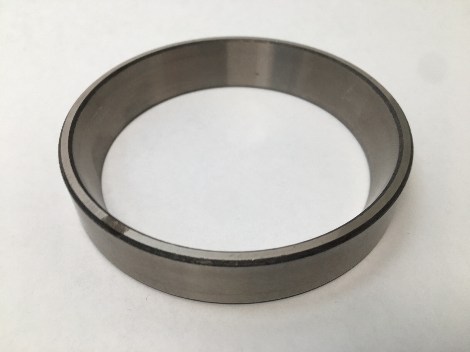 Timken 382-3 Taper Roller Bearing Cup/Race 3-7/8″ OD 0.702″ W 382 *3 USA