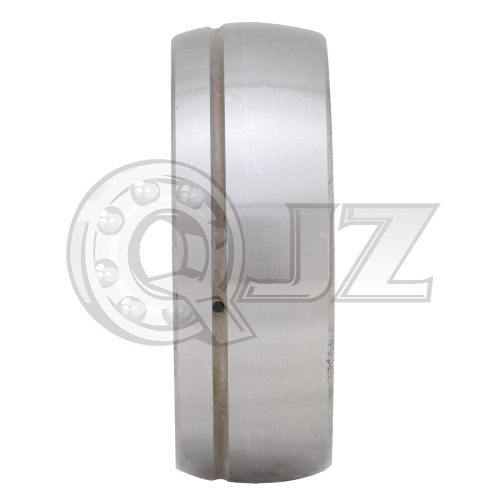 1x GW210PPB5 Agricultural Bearing Farm Equipment Oil Hole Ag DS210TTR5R