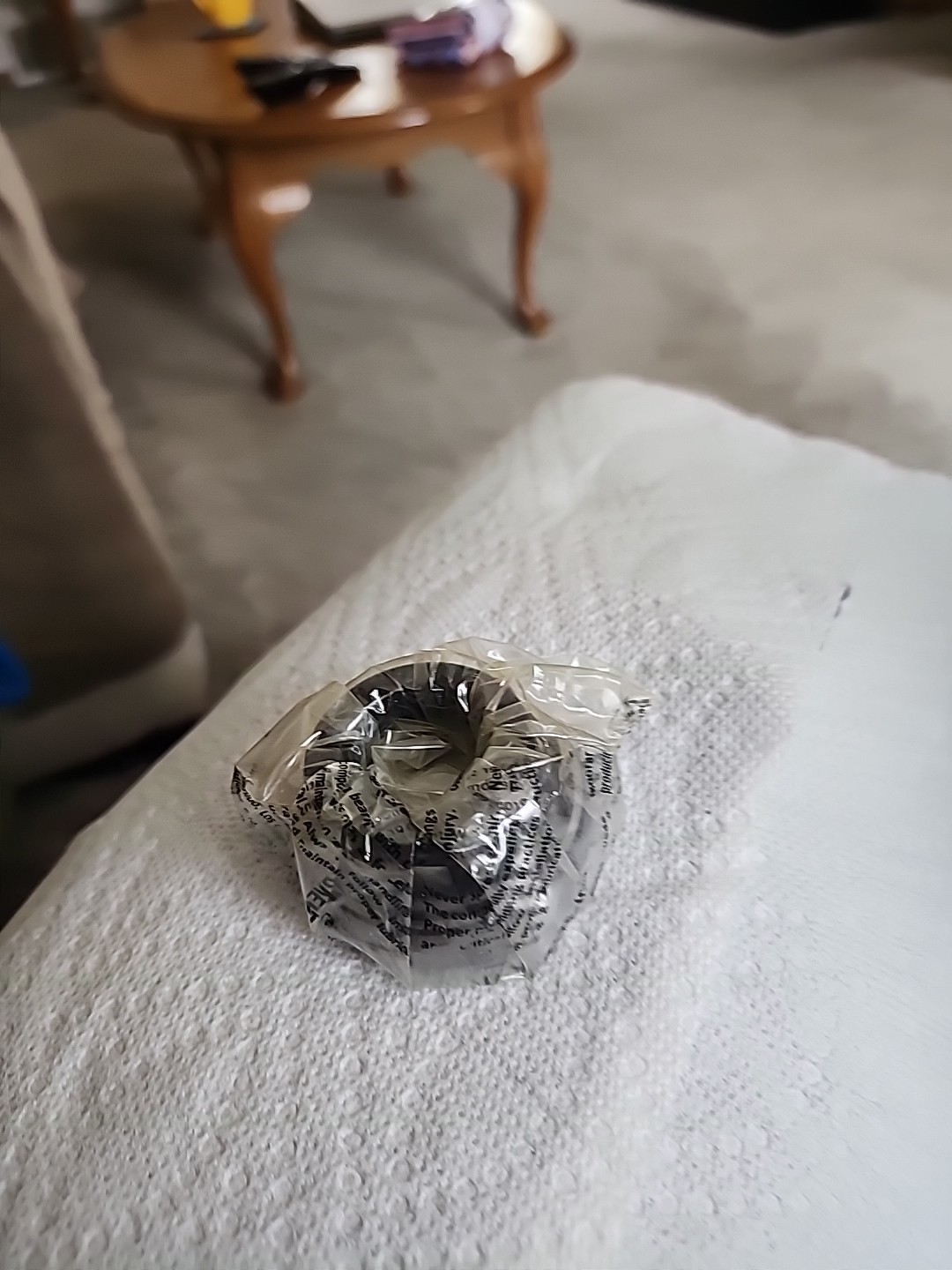 RA100RRB TIMKEN NEW Bearing W/collar
