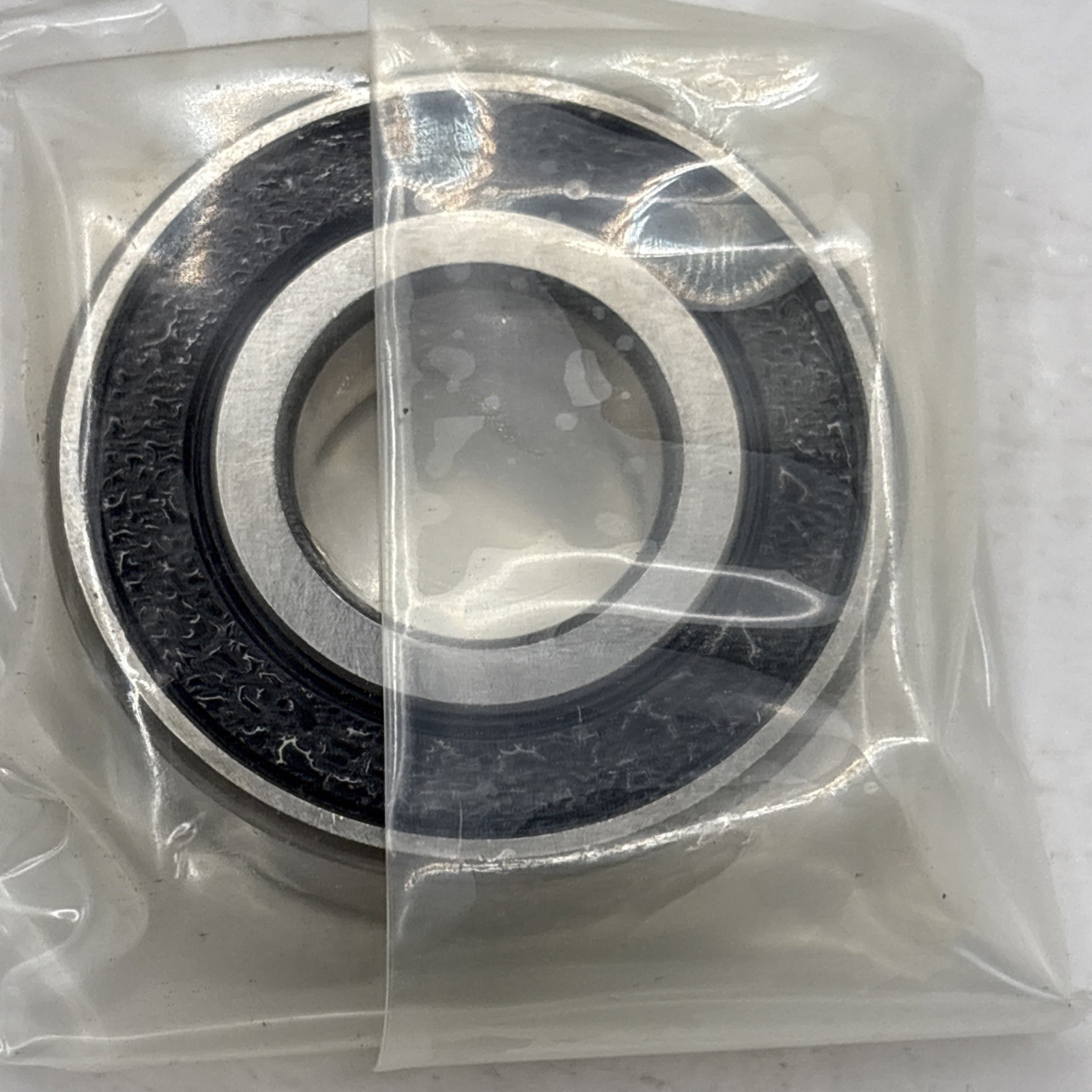 SKF W 6202-2RS1 Bearing