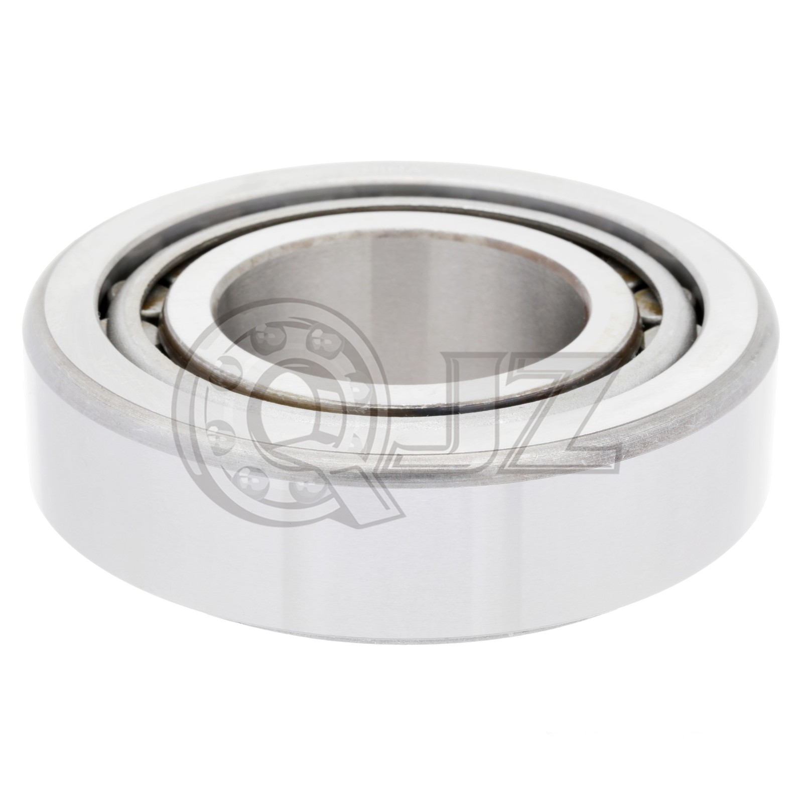 [1-Pack] 13687-13620 Tapered Roller Bearing 1-1/2″ x 2.717″ x 0.75″ (IDxODxW)