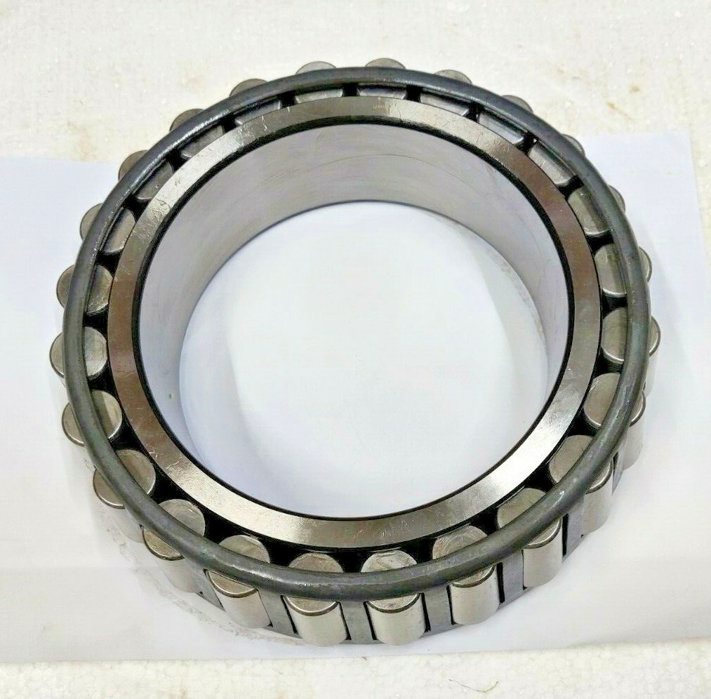 HM 231140 TIMKEN ONLY BEARING HM231140 ONLY CONE 1PC SELLER REFURBISHED HM231140