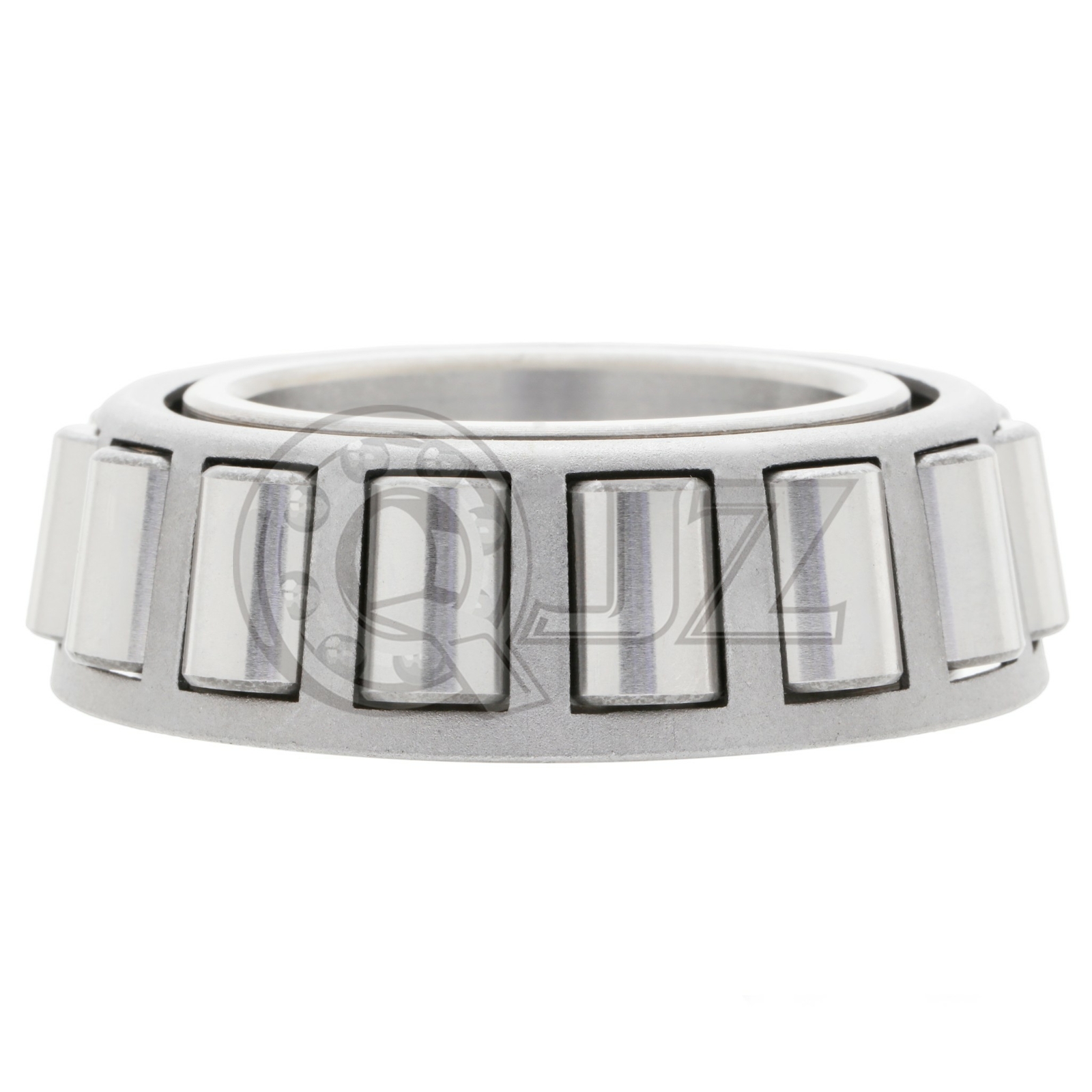 [1-Pack] 342S Tapered Roller Bearing Inner Cone 1.688″ (Bore) x 0.882″ (Width)