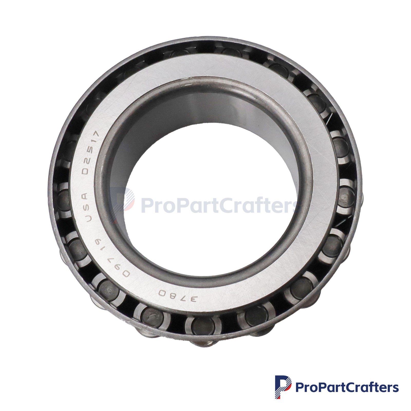 NEW Tapered Roller Bearing Fits For TIMKEN 3780/3720 2×3.6718×1.1875″ US