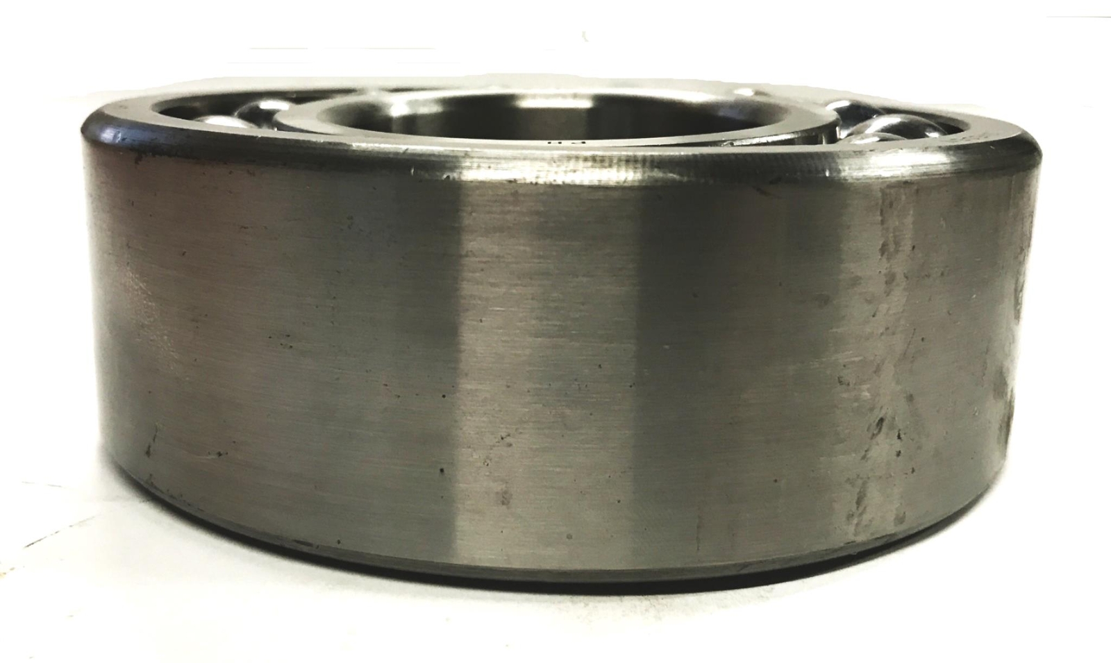 SKF Self-Aligning Ball Bearing 2314 PH/SH NOS