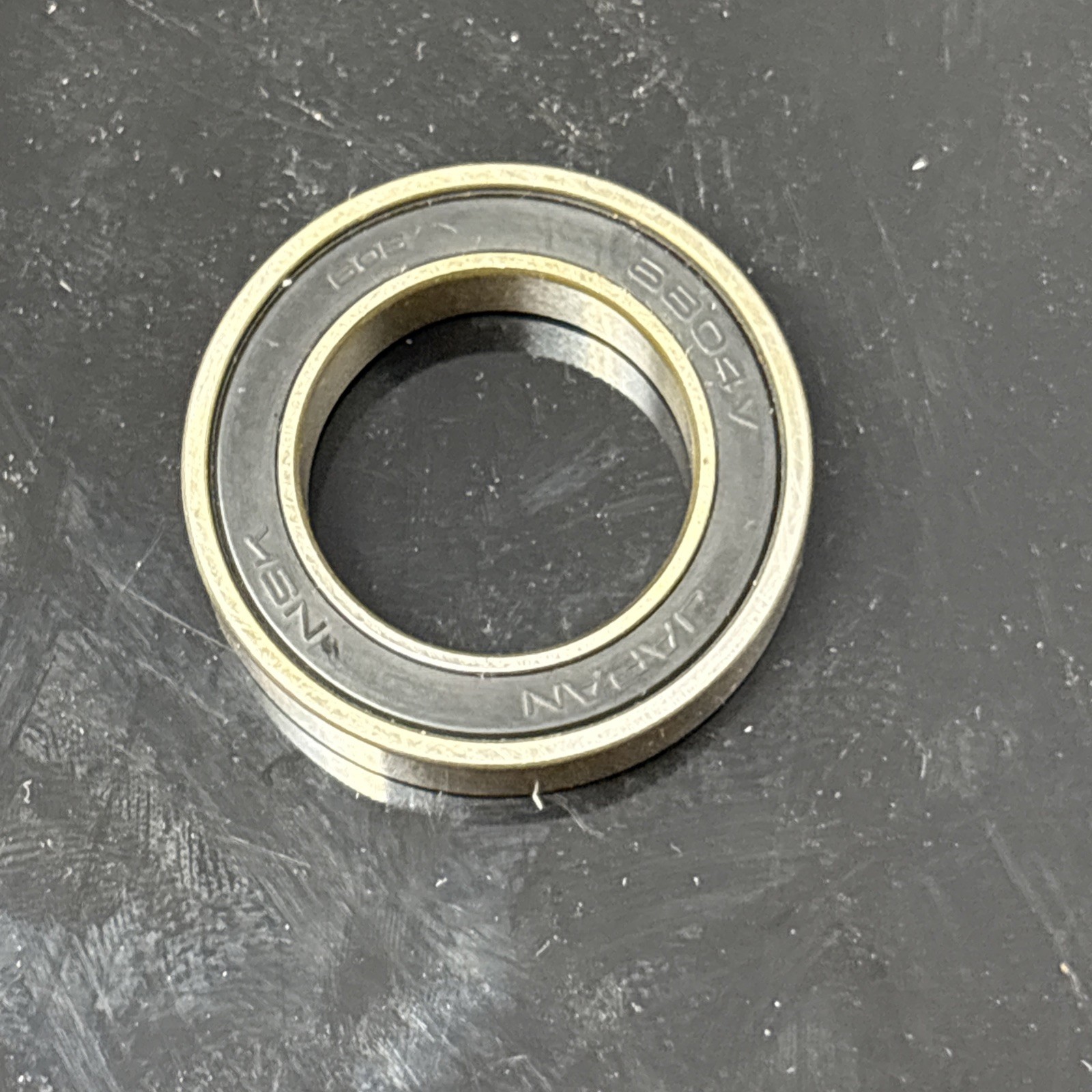 NSK 6804V bearing