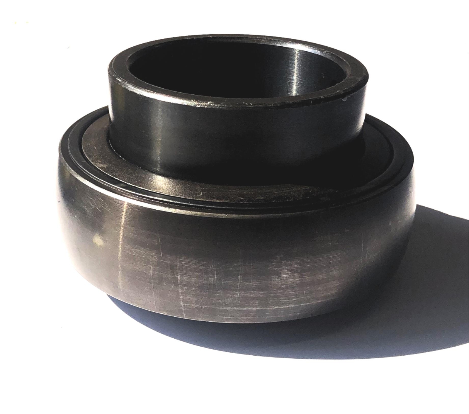SealMaster Ball Bearing Insert S-A 2-27-Z (2-27) NOS