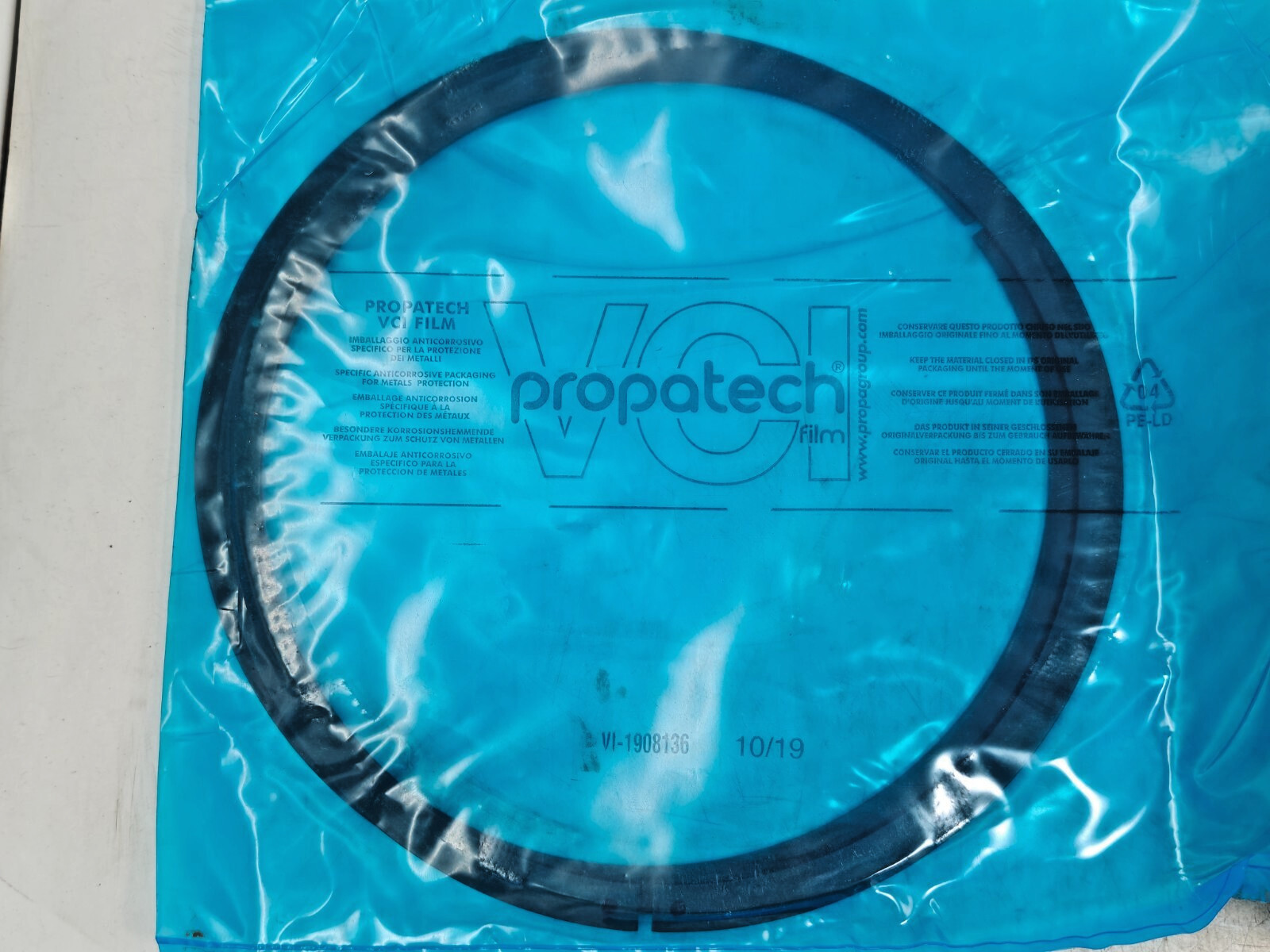 SL04 5030-PP-H MTK+ Belgium Cylindrical Roller Bearing SL045030 NNF 5030ADA-2LSV
