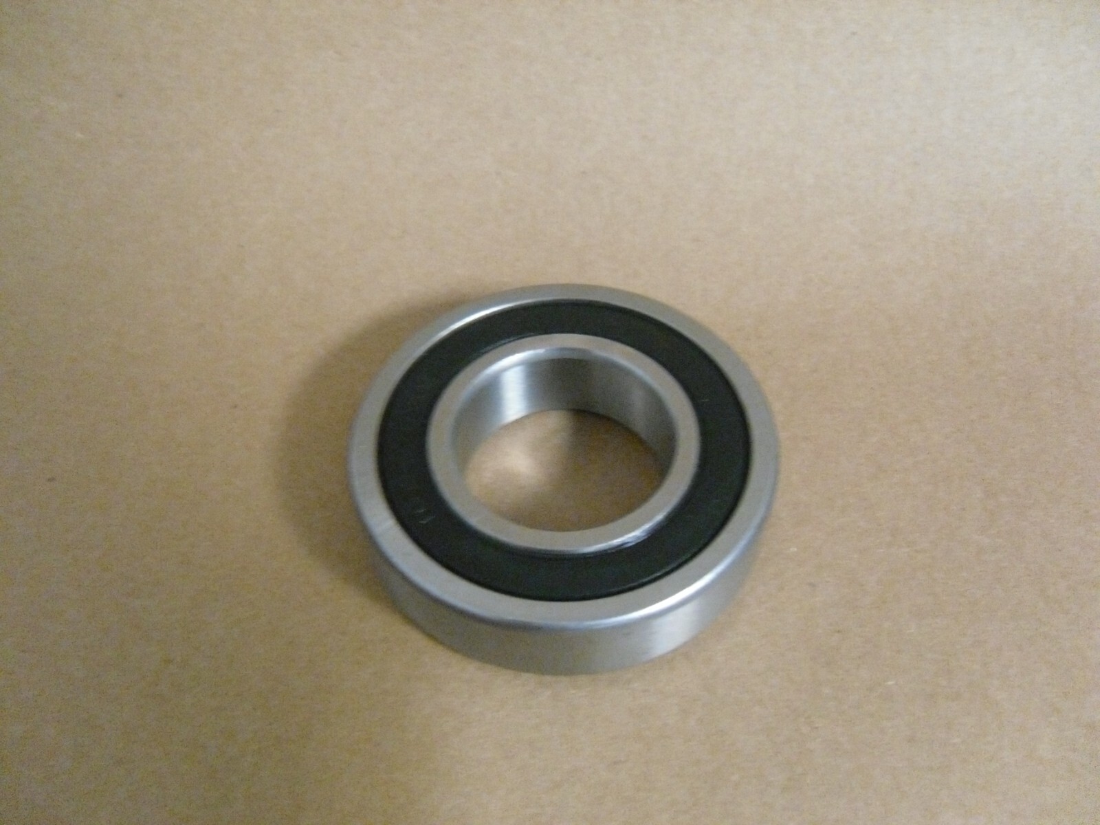 1654 -2RS BALL BEARING