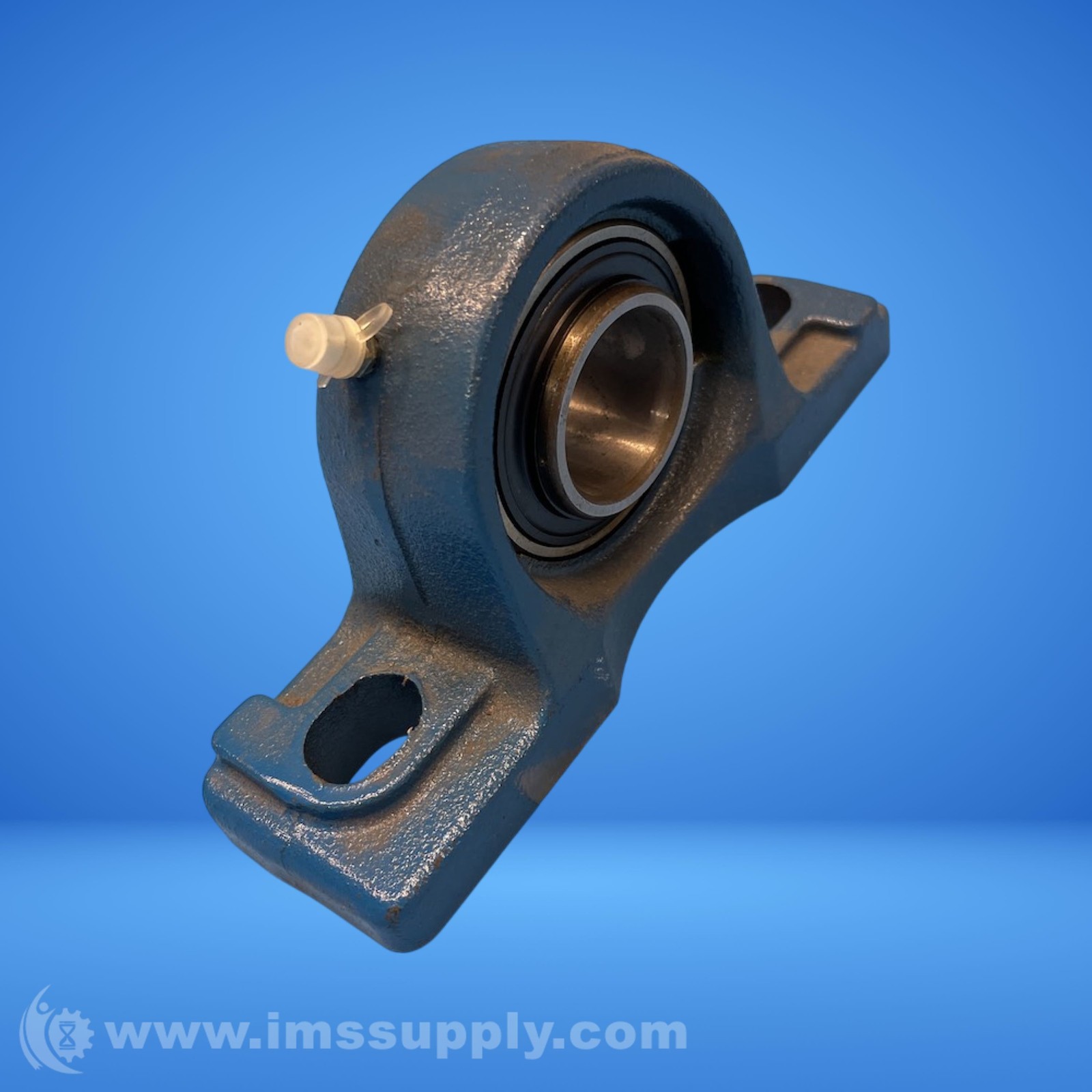UCP206-20 Pillow Block Bearing USIP