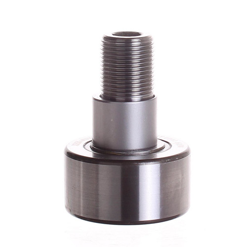 NUKRE47-A INA 24 x 47 x 66 mm CAM FOLLOWER
