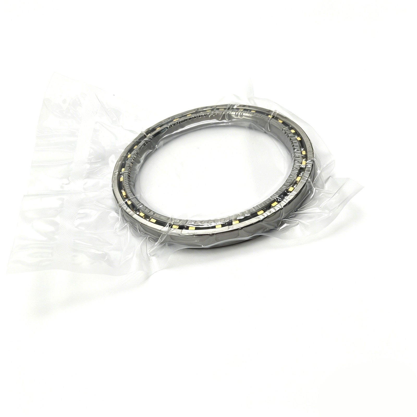 CSXD045 NEW roller bearing 4.5″x5.5″x0.5″ (114.3mm x 139.7mm x 12.7mm) KD045XP0