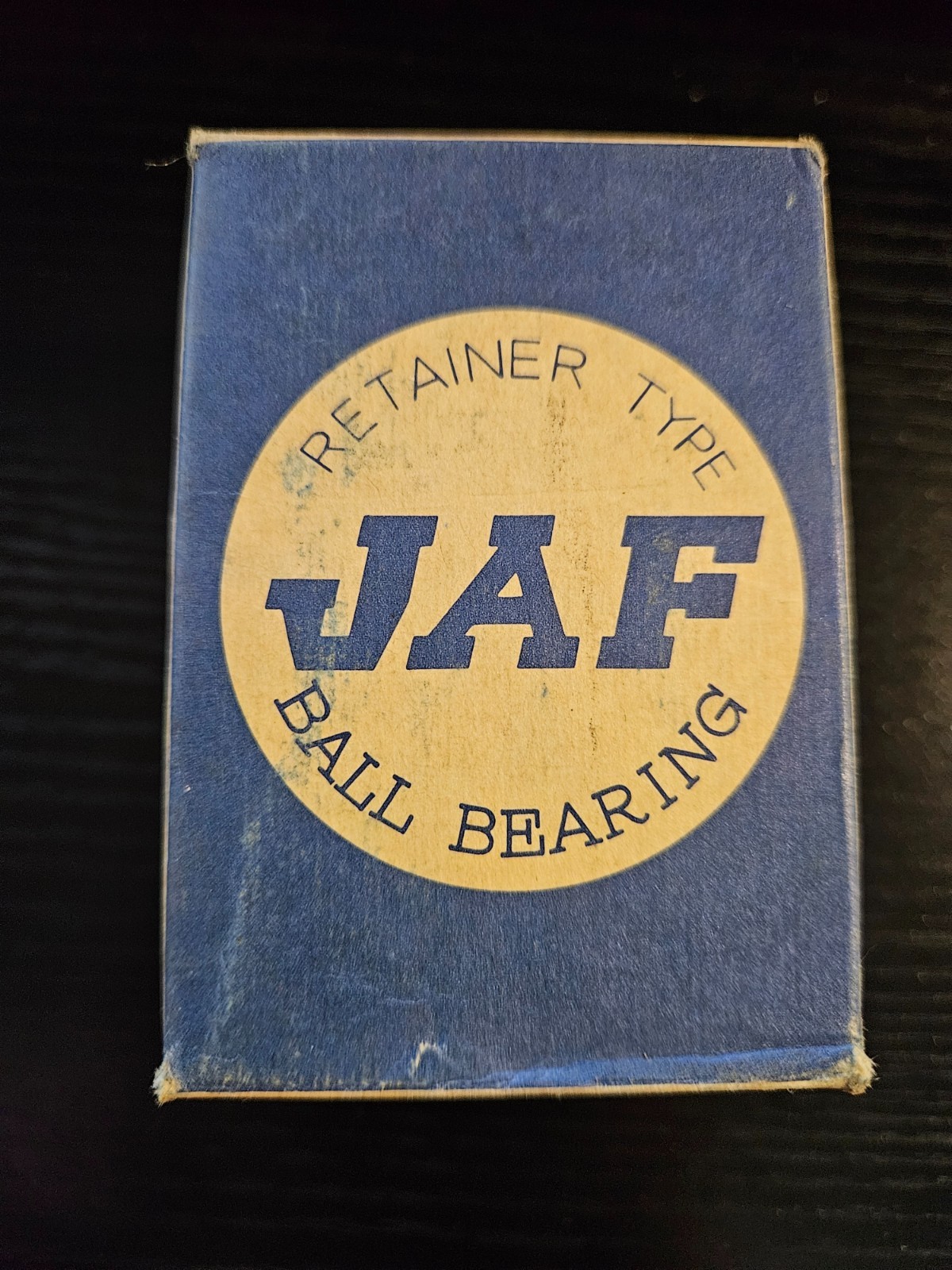 JAF 361201 BEARING – 10 PCS – 12mm x 35mm x 10mm Sealed Bearings