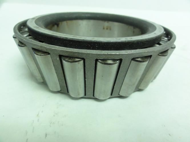 184799 Old-Stock; NTN HM218248 Roller Bearing Cone; 3.5423″ID; 1.5748″ Cone Wid