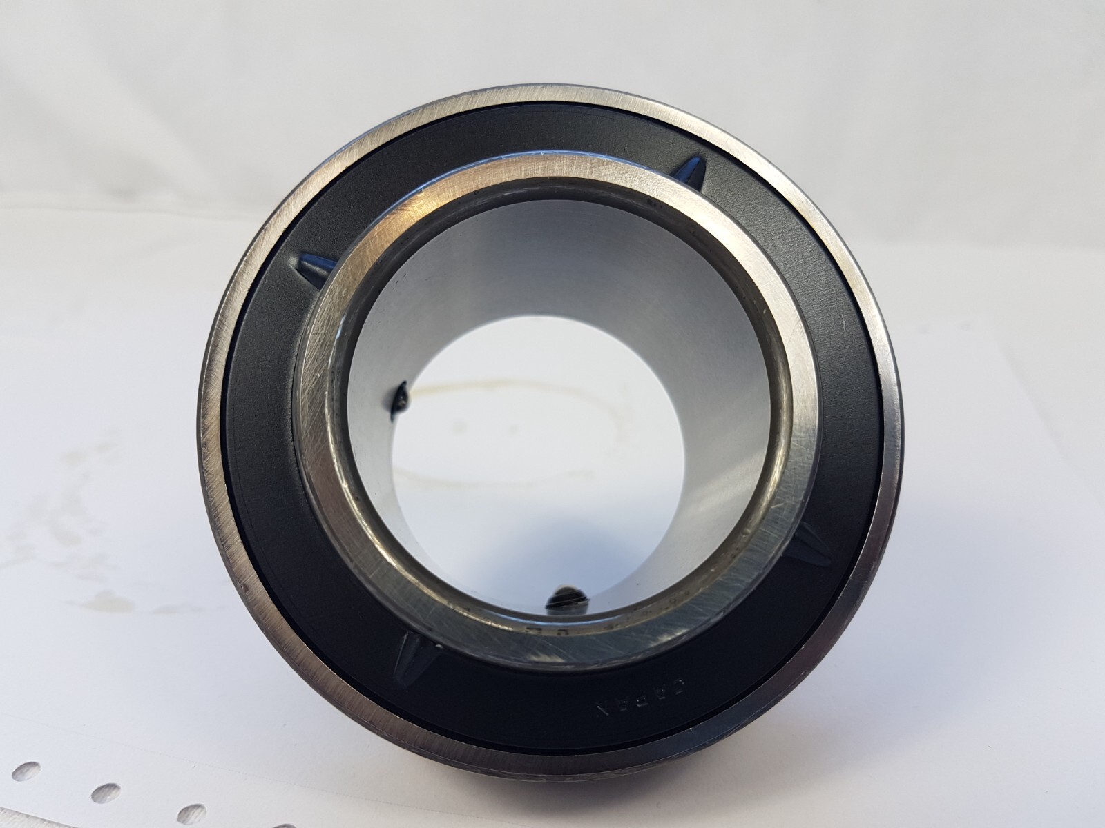 NSK UC210 Bearing Insert UC210D1 – Unused
