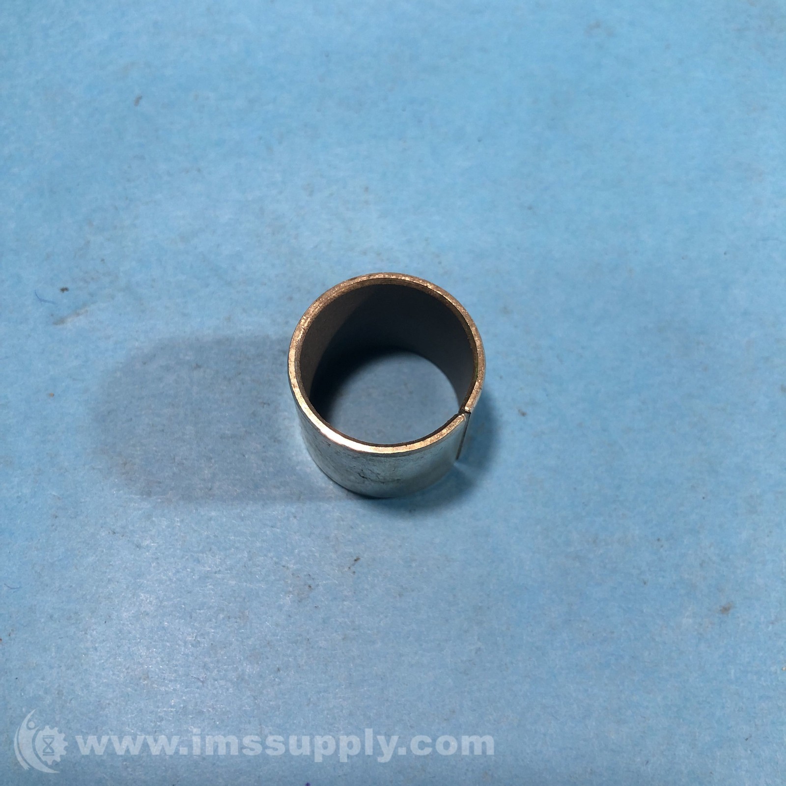 Steel Split Bushing FNIP