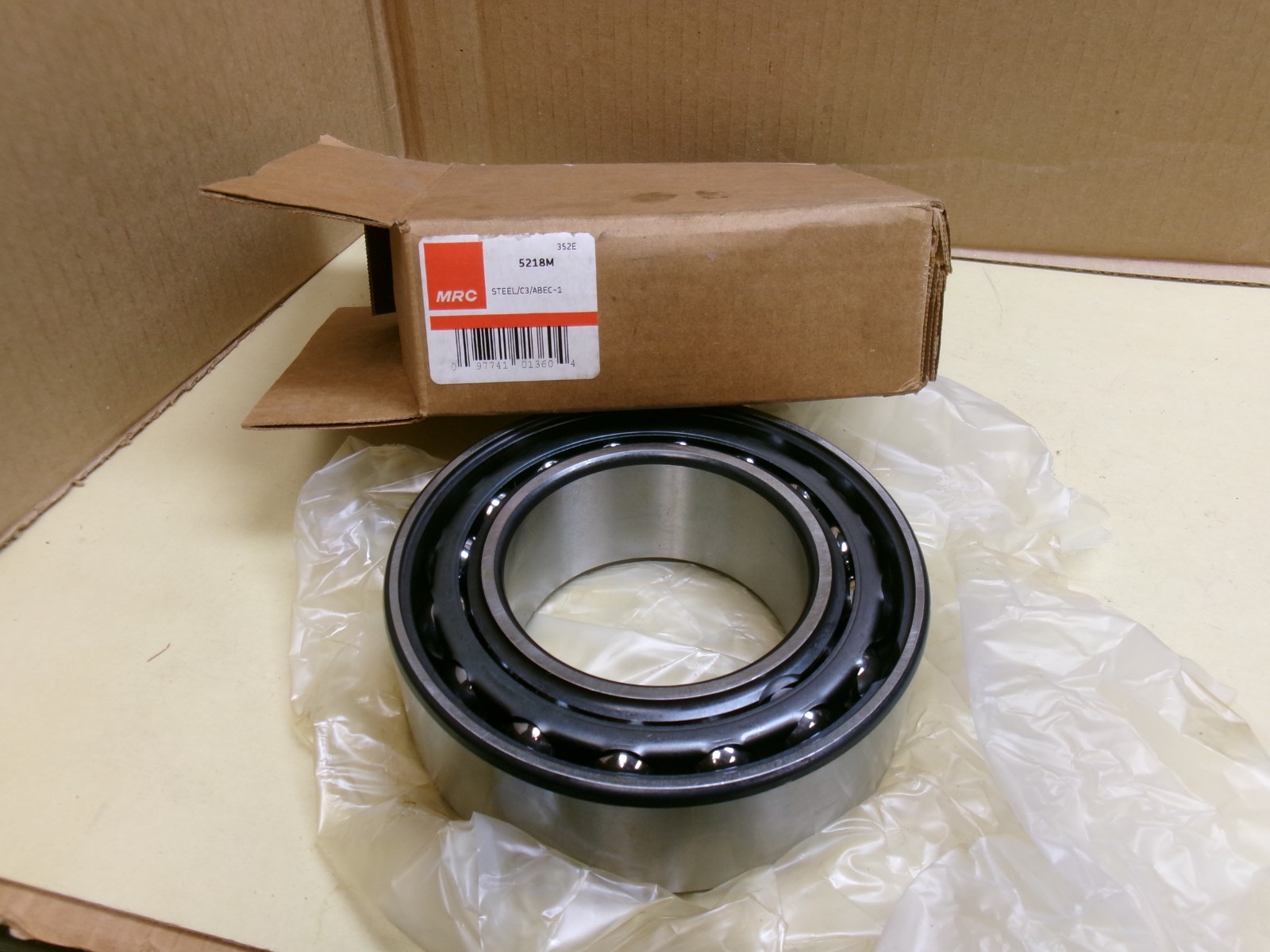 MRC 5218M Bearing