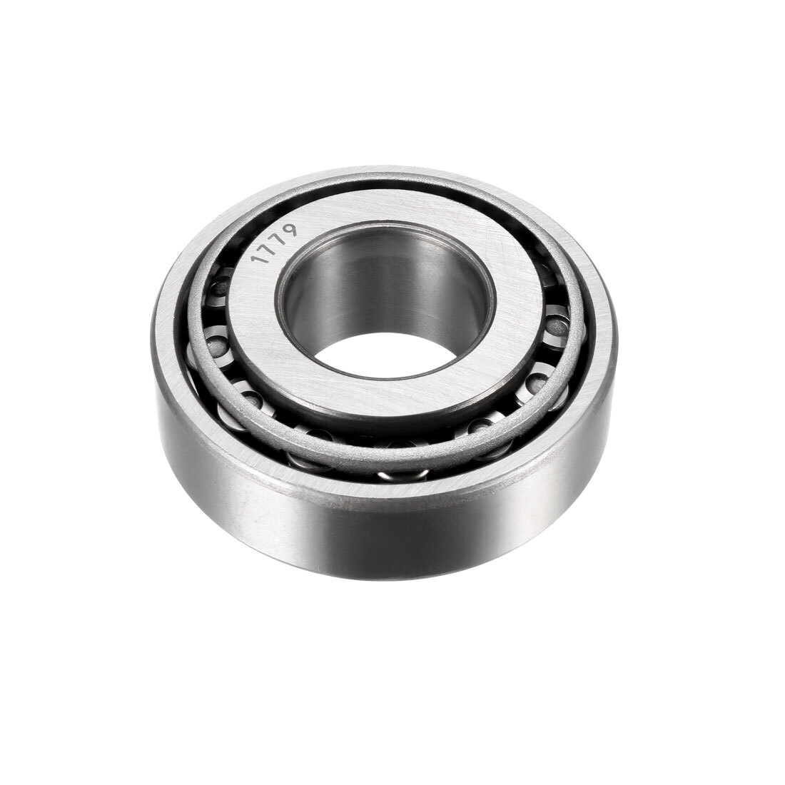 1779/1729 Tapered Roller Bearing Cone and Cup Set 0.9375″ Bore 2.24″ O.D.