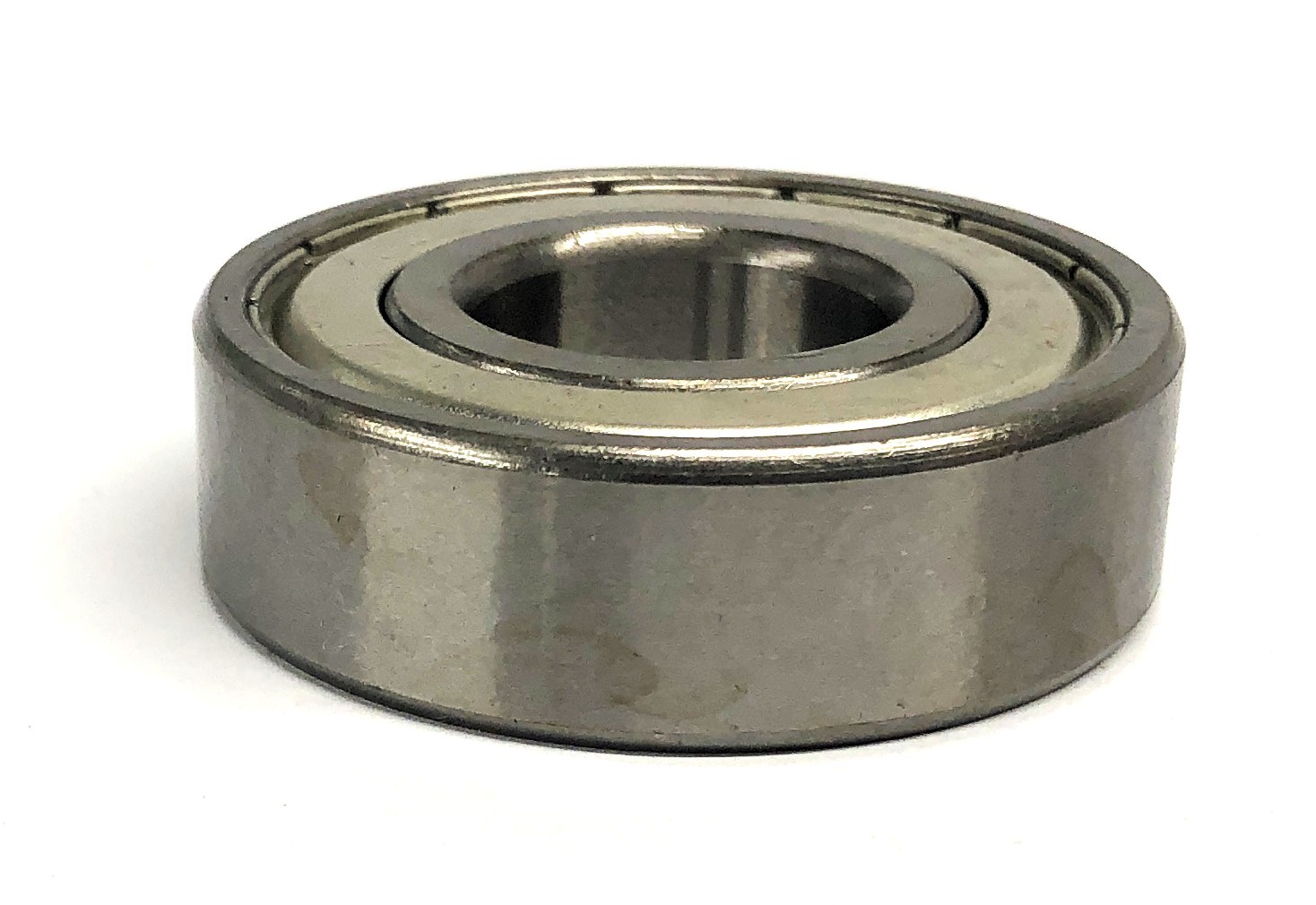 Total Source Ball Bearing LP1426-2138 (6204Z) [Lot of 6] NOS