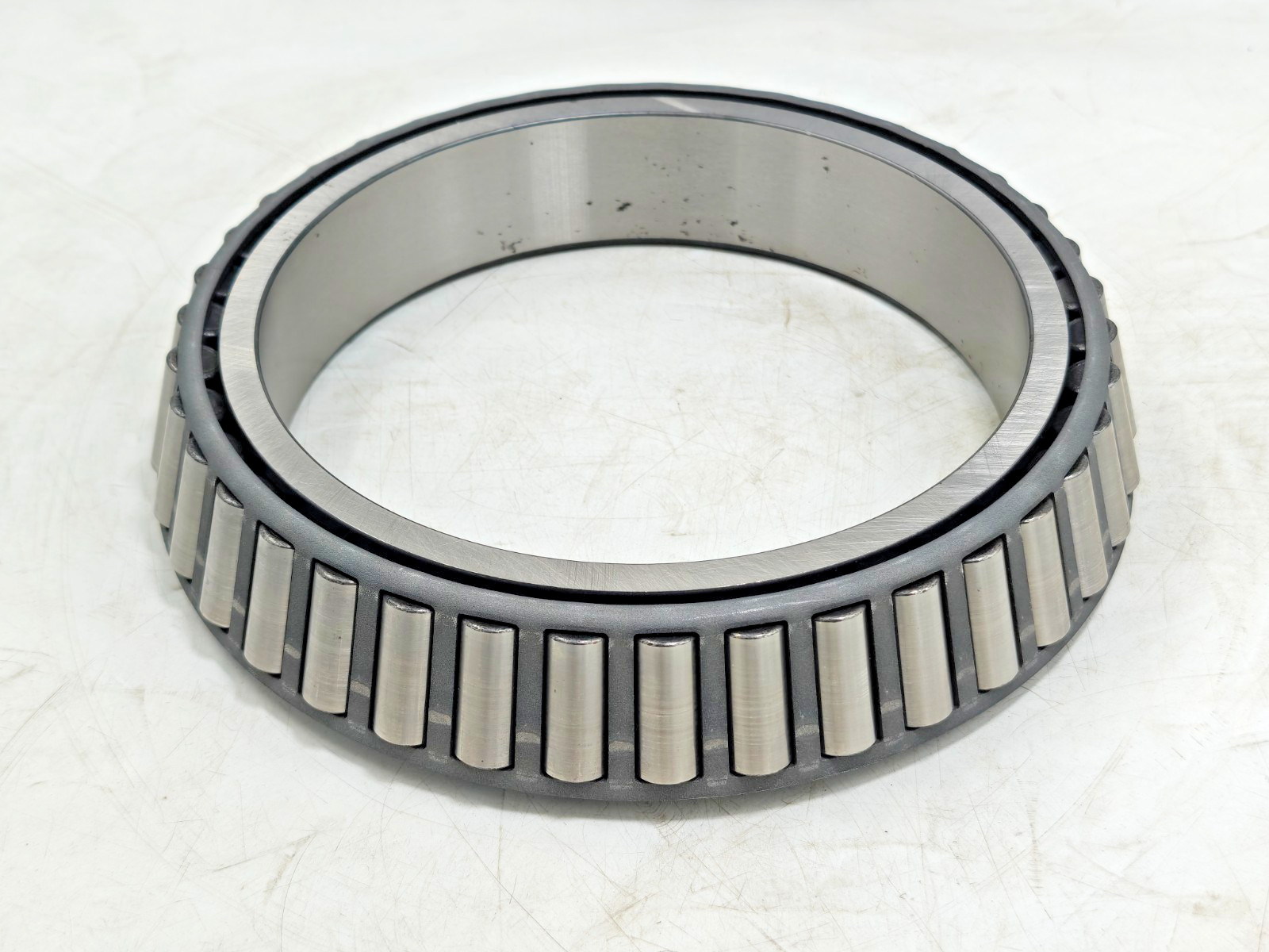 67885 67820 Timken Tapered Roller Bearing Cone&Cup Timken 67885/67820 USA