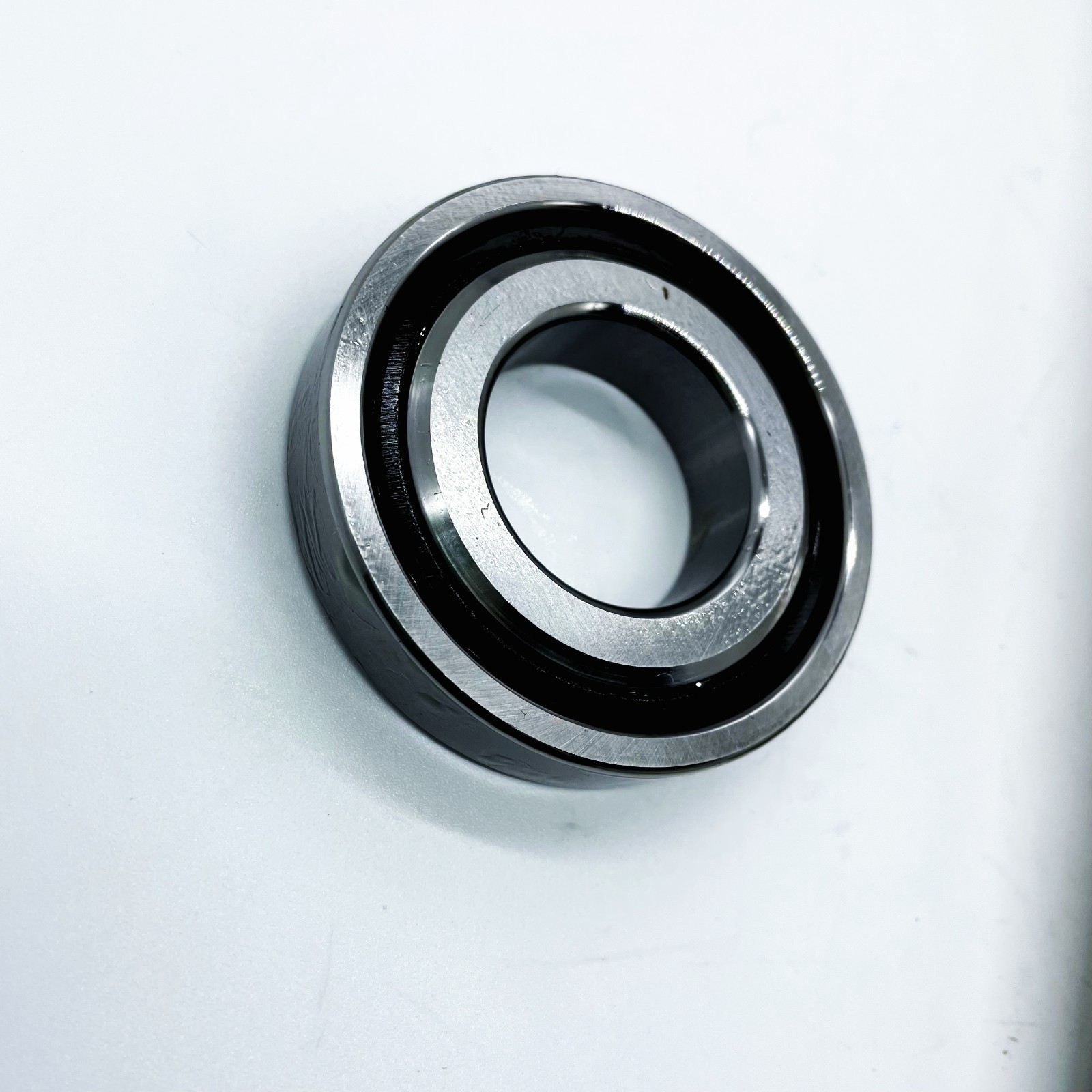 35TAC72BSUC10PN7B (35TAC72B) NSK super precision bearing 35mm ID x 72mm OD NEW