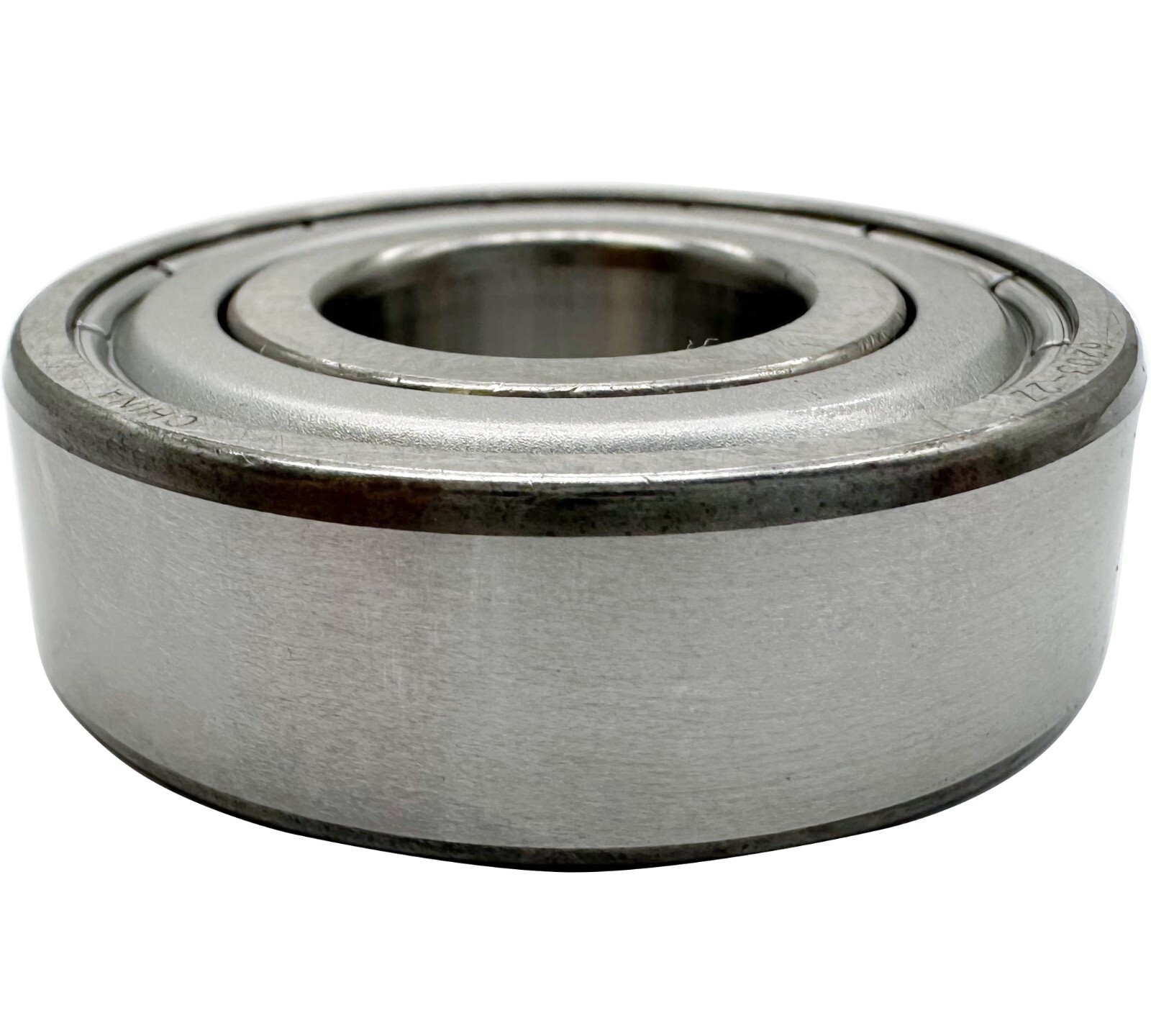 (Qty.10) SKF 6203-2Z 6203ZZ 17X40X12MM Double Metal Seal Ball Bearings 6203ZZ