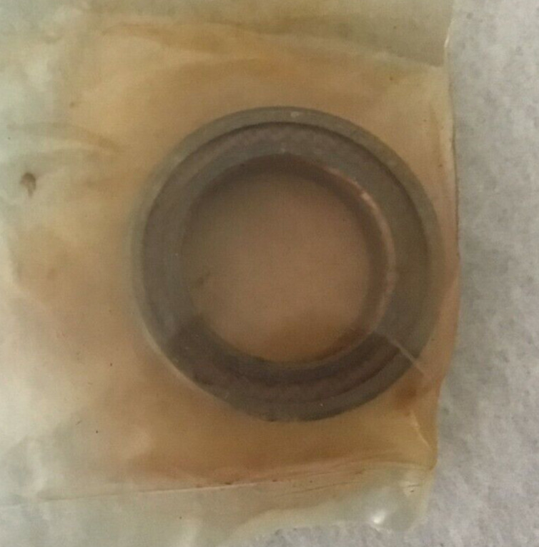 New ITB Industrial Tectonics Bearings MB539DD FS464 Ball Bearing MS21428-39