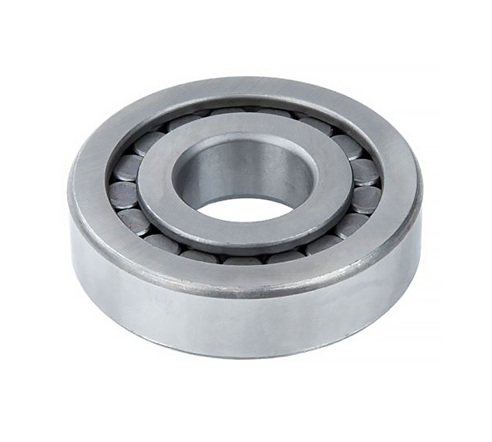 2 Pack Cylindrical Bearing for Heavy Duty Truck – 1.37″ ID MUS1307UM MUS-1307-UM