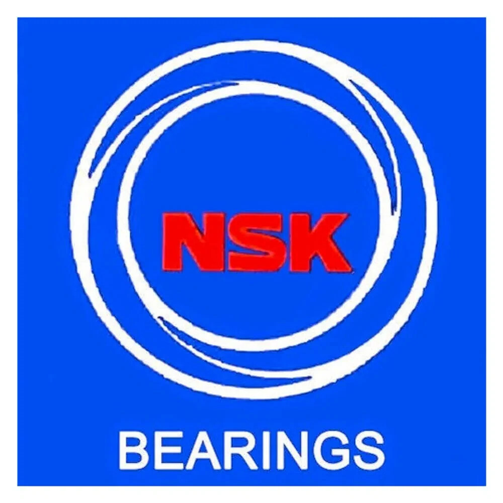 HR32205 NSK New Tapered Roller Bearing