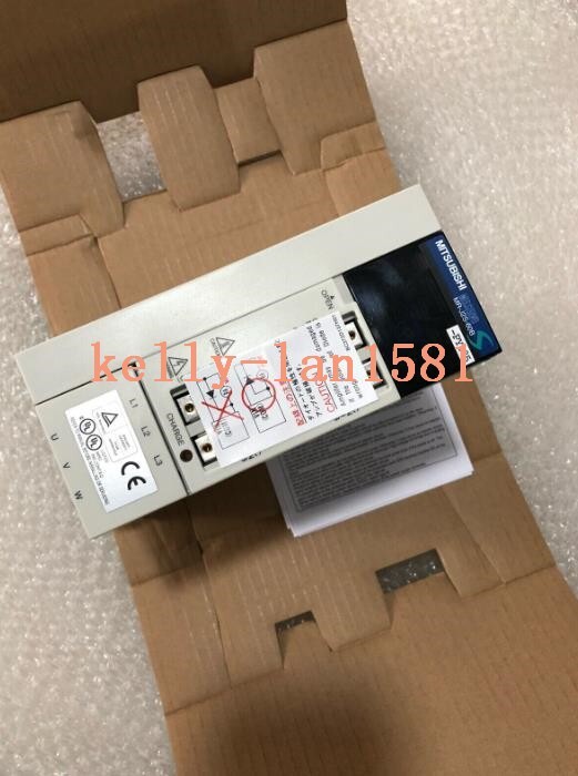 1pc for new MR-J2S-60B-PY135 (by Fedex or DHL)