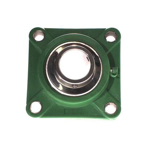 SSUCFPL208G Askubal (Aktur Seyfert KG) 40 x 0 x 0 mm HOUSING/BEARING ASSY Hou…