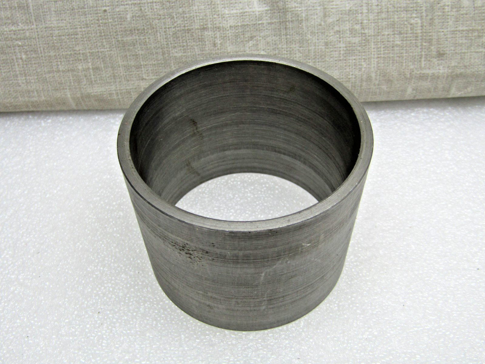 Steel Spacer 2-5/16″ ID X 2-9/16″ X 2″ Bushing *See photos*