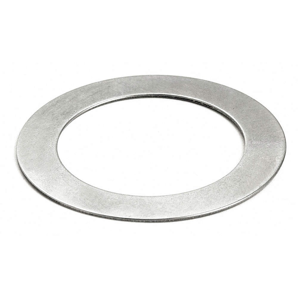 TRITAN TRD2031 Roller Thrust Brng Washer,1 1/4in Bore 35TY82