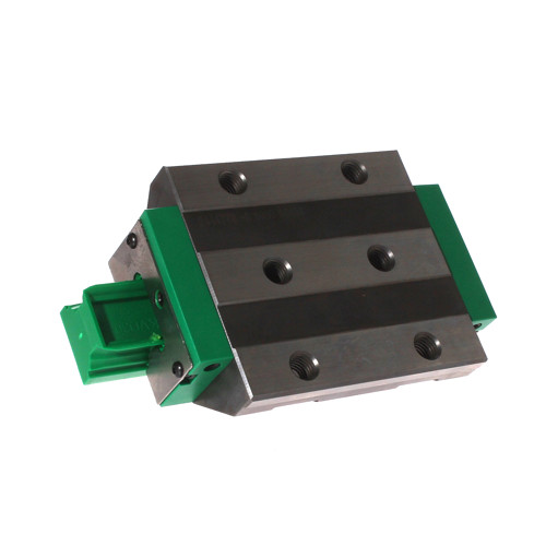 KWVE30-B-L-V2-G3 INA/Schaeffler Technologies 28 x 90 x 127 mm LINEAR PLAIN UNIT