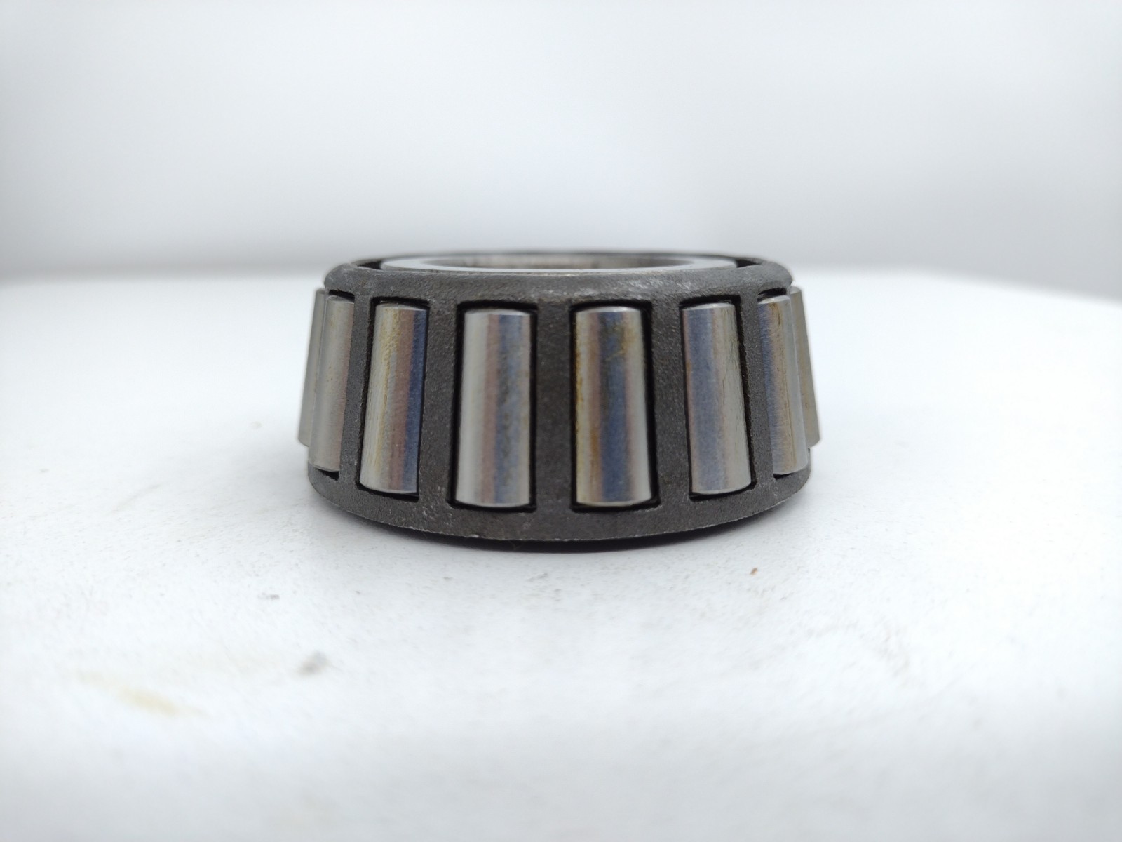 Timken 2559 Tapered Roller Bearing Cone 1-3/16 inch Bore