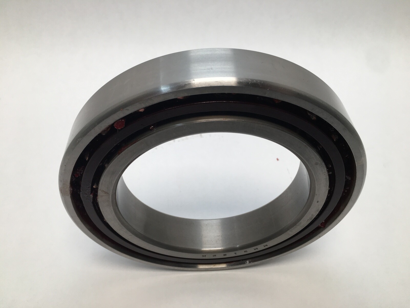Fafnir 2MM9122WICR-SUM Bearing 110x170x28mm 2MM-9122-WI-CR-SUM 7022-C Timken USA