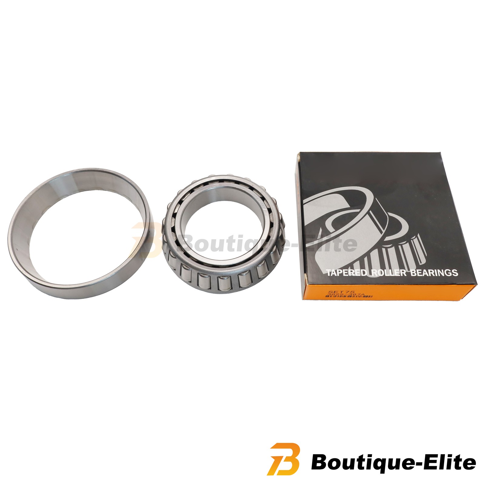 NEW Fits TIMKEN Differential Carrier Bearings & Races Fits For Dana 60