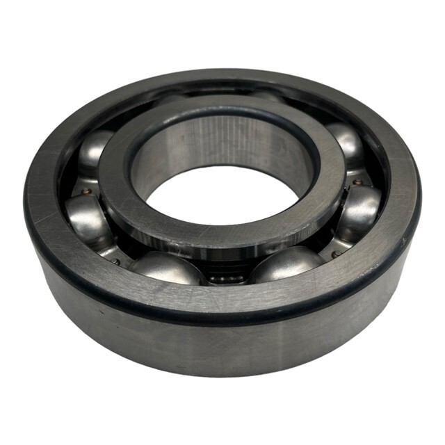 FAG 6316-C3 Deep Groove Ball Bearing Ball Bearing Open 80x170x39mm