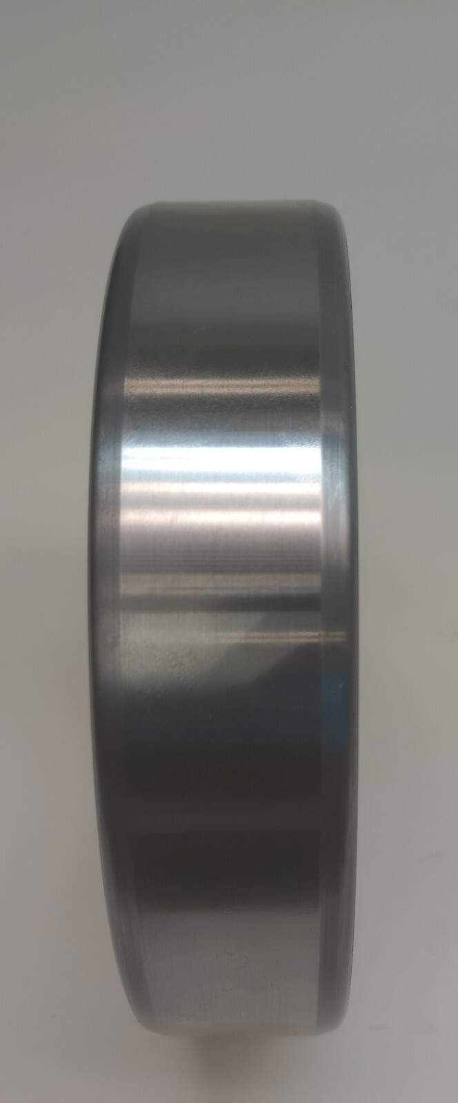ZKL 6313-2Z C3 Ball Bearing Deep Groove 65mm ID X 140mm OD X 33mm W