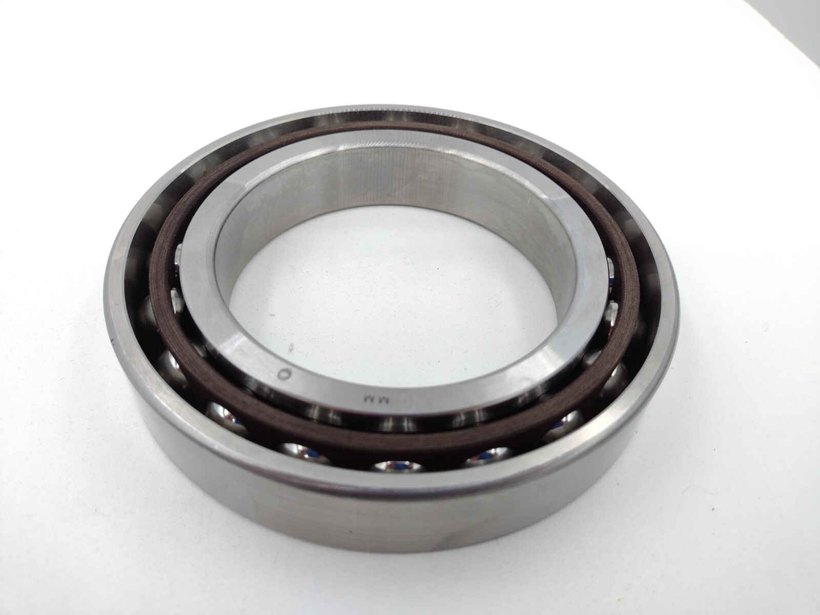 Fafnir 2MM 9118WI DUL Angular Contact Bearing (1 Brg of Set of two) 90 mm Bore