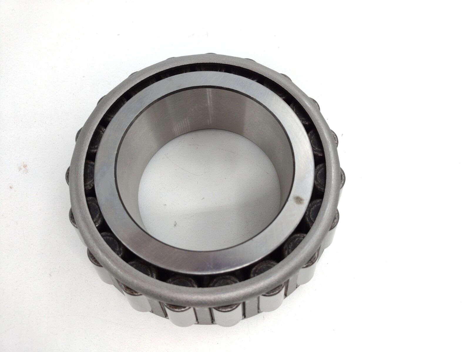 TRB (Timken) 757 Tapered Roller Bearing 3-1/4 inch Bore