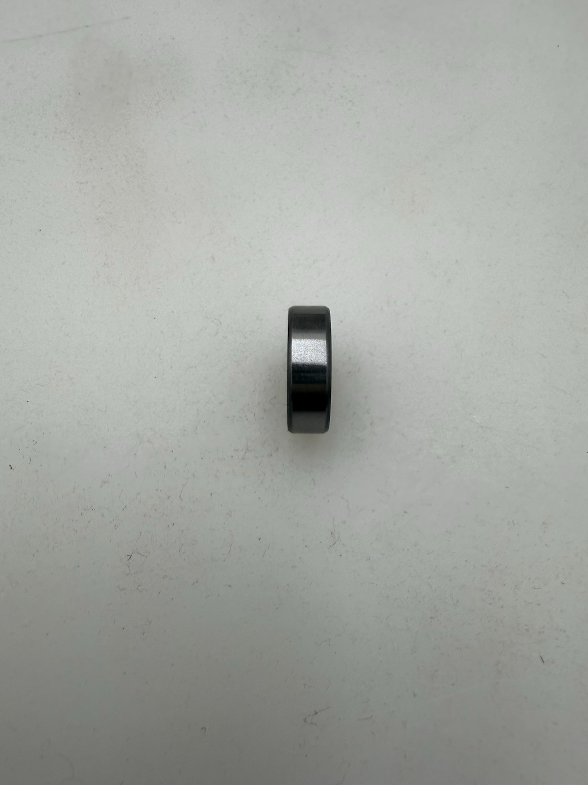 EE1-1/2 KOYO Miniature Precision ABEC 1 ISO P0 Ball Bearing Open 10/TUBE NEW OEM