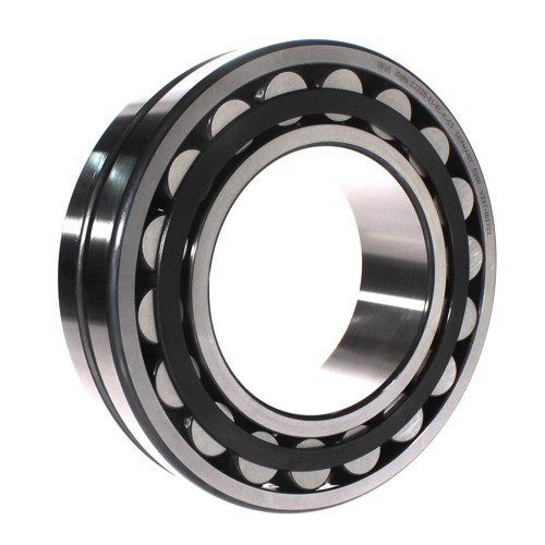 22228-E1-XL-K-C3 FAG 140,00 x 250,00 x 68,00 mm SPHERICAL ROLLER