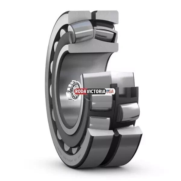 SKF Sweden 22330 CC C4 W33 Spherical Roller Bearing 150x320x108 mm
