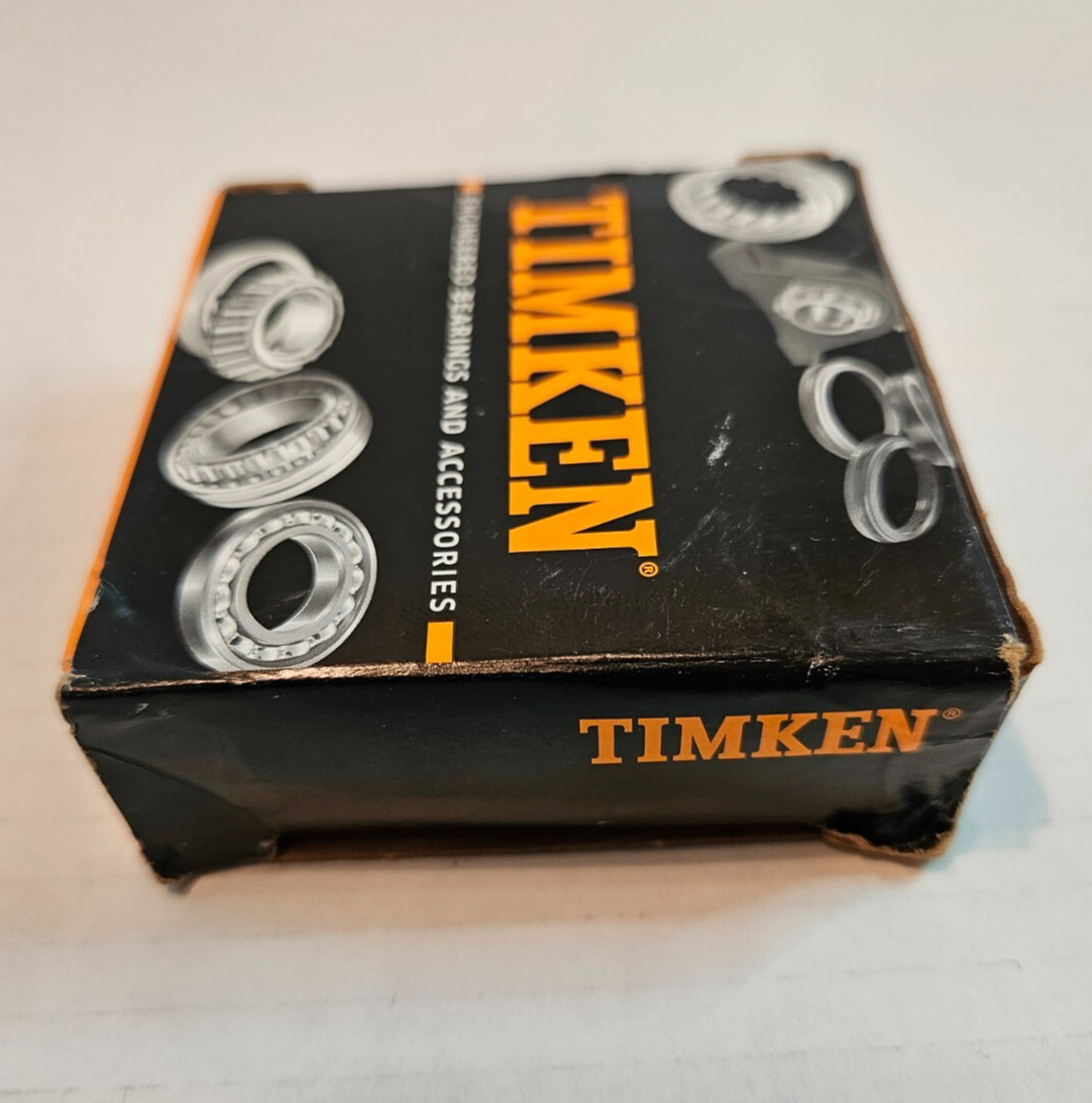 Timken SET17 (L68149/L68111) Bearing & Race Set