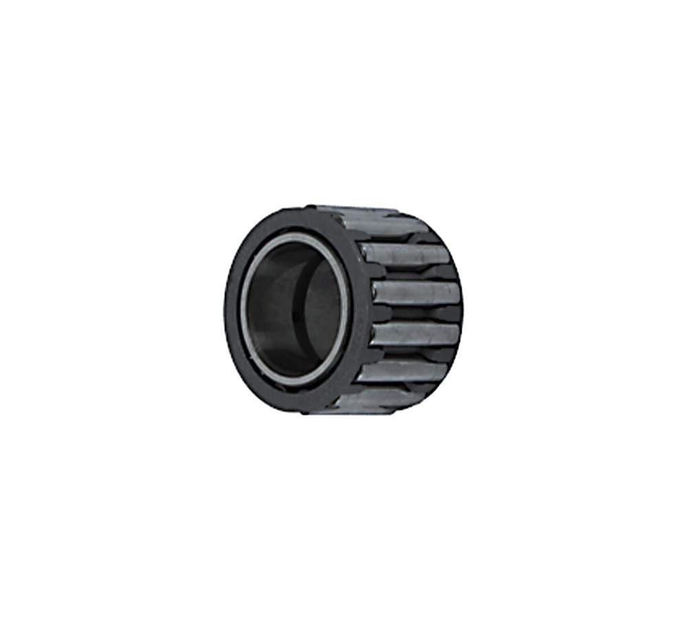 2 Pack Caged Needle Bearing 1.12″ ID 1.87″ OD 14287 14287FUL 308814287 4305020