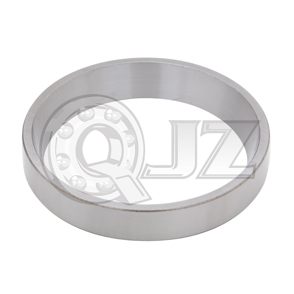[1-Pack] 394CS Tapered Roller Bearing Single Cup [4.5 in OD x 0.74 in W]