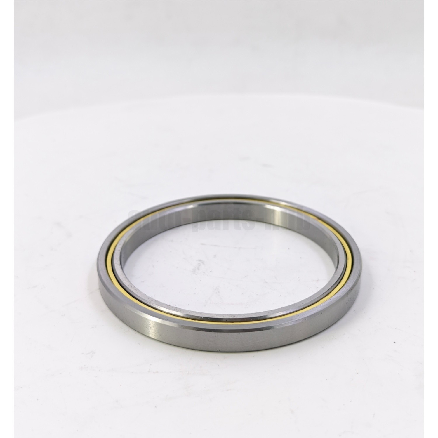 CSXD045 NEW ROLLER BEARING 4.5″X5.5″X0.5″ KD045XP0 (114.3MM X 139.7MM X 12.7MM)