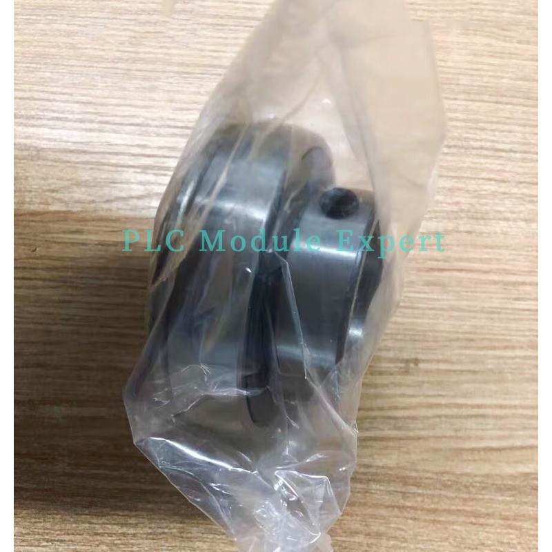 YAR 210 2F 1X SKF YAR 210-2F Embedded Bearing Fast Delivery Quality Assurance